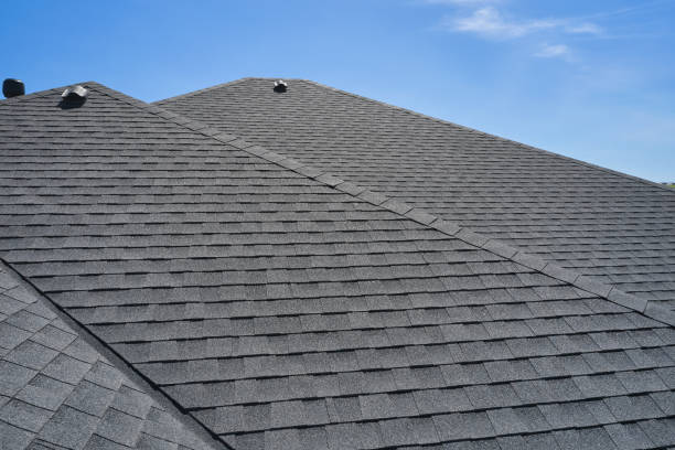 Best Asphalt Shingles Roofing  in Schaumburg, IL