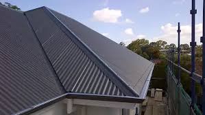 Best Solar Panel Roofing Installation  in Schaumburg, IL